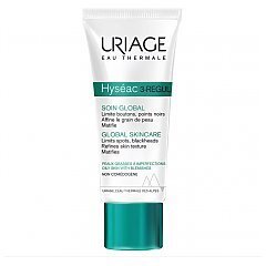 Uriage Hyseac 3 Regul Global Tinted Care 1/1