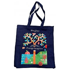 Atelier Cologne Tote Bag 1/1