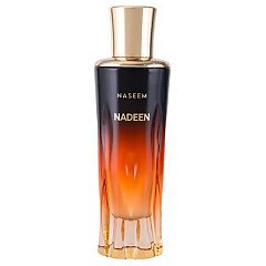 Naseem Nadeen Aqua Perfume 1/1