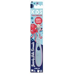 Beverly Hills Formula Kids 9008 Extra Soft 1/1