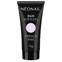 NeoNail Duo Acrylgel French Pink 1/1