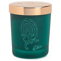 Etro Galatea 1/1