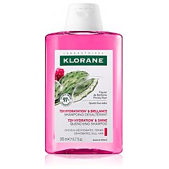 Klorane Hydration & Shine 1/1