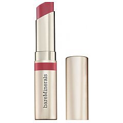 bareMinerals Dewy Lip Gloss Balm 1/1