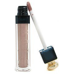 Christian Dior Addict Ultra-Gloss 1/1