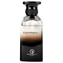 Grandeur Continental 1/1