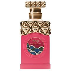 Paris Corner Minya Caramel Dulce 1/1