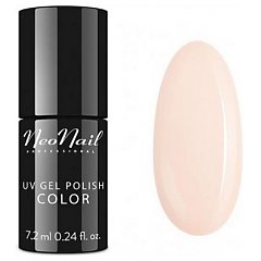 NeoNail 1/1