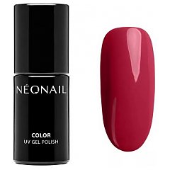 NeoNail 1/1