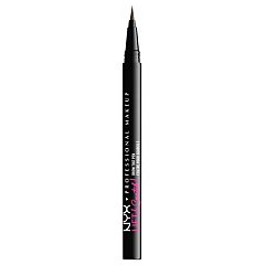 NYX Professional Makeup Lift & Snatch! Brow Tint Pen 1/1