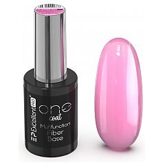 Excellent PRO One Coat Multifunction Fiber Base 1/1