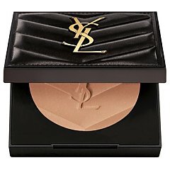 Yves Saint Laurent All Hours Hyper 1/1