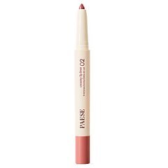 Paese Tasty Lips Creamy Lip Liner 1/1