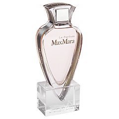 Max Mara Le Parfum 1/1