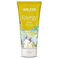 Weleda Energy 1/1