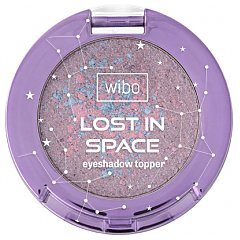 Wibo Lost In Space Eyeshadow Topper 1/1
