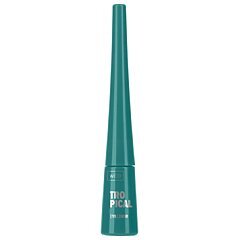 Wibo Tropical Eyeliner 1/1