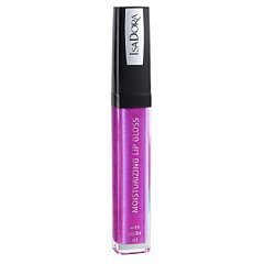 IsaDora Moisturizing Lip Gloss 1/1