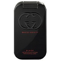 Gucci Guilty Black Pour Femme 1/1