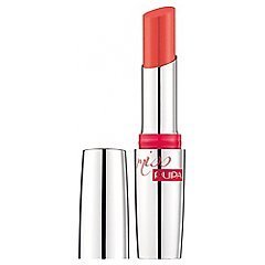 Pupa Miss Pupa Ultra Brilliant Lipstick 1/1