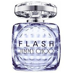 Jimmy Choo Flash 1/1