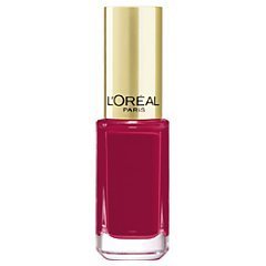 L'Oreal Color Riche Le Vernis 1/1