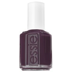 Essie Nail Polish 1/1