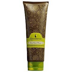 Macadamia Deep Repair Mask 1/1