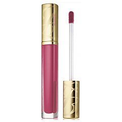 Estee Lauder Pure Color High Intensity Lip Lacquer 1/1