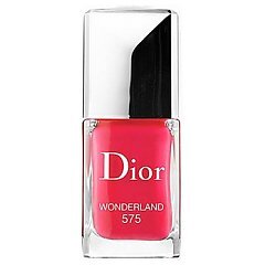 Christian Dior Vernis 1/1