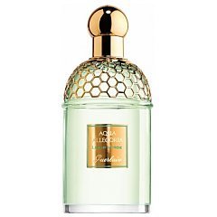 Guerlain Aqua Allegoria Limon Verde 1/1