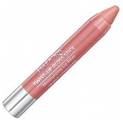 IsaDora Twist-Up Gloss Stick Moisturizing Lip Filler 1/1