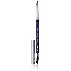 Clinique Quickliner Intense 1/1