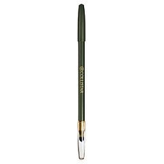 Collistar Professional Eye Pencil 1/1