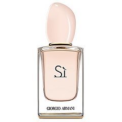 Giorgio Armani Si Eau de Toilette 1/1