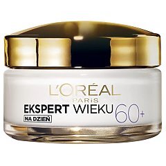 L'Oreal Ekspert Wieku 60+ 1/1