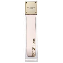 Michael Kors Glam Jasmine 1/1