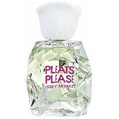 Issey Miyake Pleats Please L'Eau 1/1