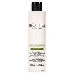 Byothea Normalizing Toner 1/1