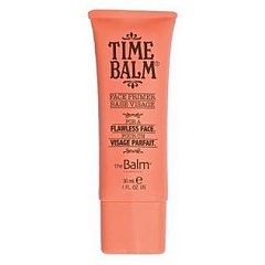 The Balm TimeBalm Face Primer 1/1