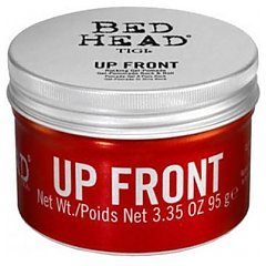 Tigi Bed Head Up Front Rocking Gel-Pomade 1/1