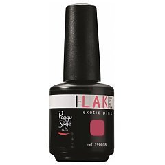 Peggy Sage I-LAK Soak Off Gel Polish 1/1