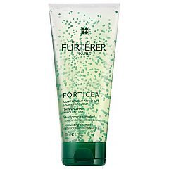 Rene Furterer Forticea Stimulating Shampoo 1/1