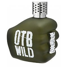 Diesel Only the Brave Wild 1/1