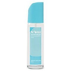 Women'Secret W'eau Sea 1/1