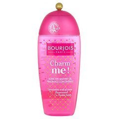 Bourjois Charm Me! 1/1