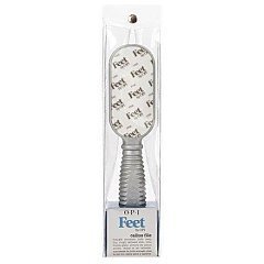 OPI Feet Callus File 1/1