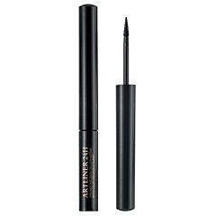 Lancome Artliner 24H Bold Color Precision Eyeliner 1/1