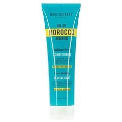 Marc Anthony Argan Oil of Morocco Conditioner 1/1