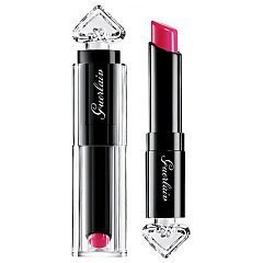 Guerlain La Petite Robe Noire Deliciously Shiny Lip Colour 1/1